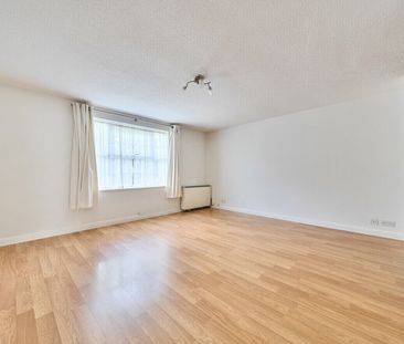 Mill View, CB10, Great Chesterford - Photo 2