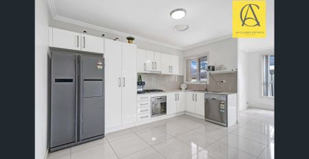 Available Now - Photo 4