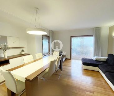 Apartamento T2 - Photo 5