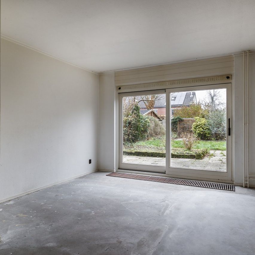 Het Diekman 24, 7214CC Epse - Foto 1