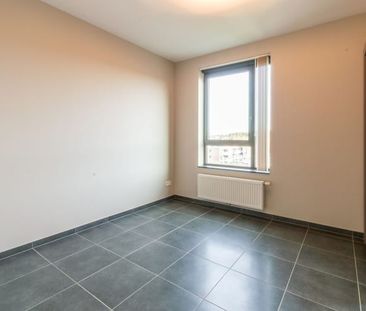 Appartement te huur - Photo 5