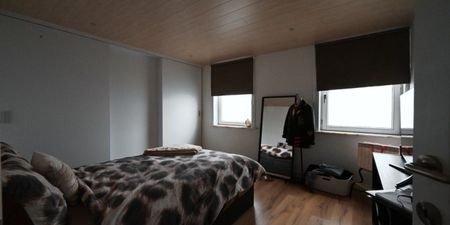 Woning te huur in Ardooie voor € 765 met 2 slaapkamers - Photo 5