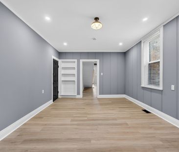 For Lease - 76 Queen Street, New Tecumseth, Ontario - Photo 5