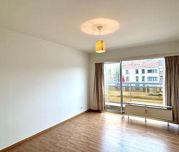 Appartement met 3 slaapkamers en garagebox te Leuven - Foto 2