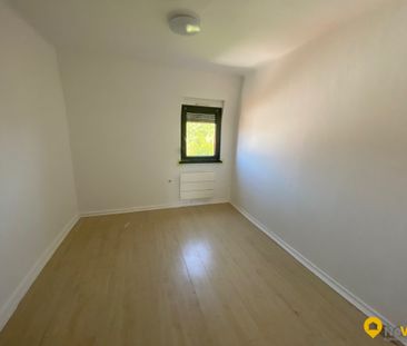 Location Appartement 3 pièces 70m² STIRING WENDEL 57350 - Photo 6