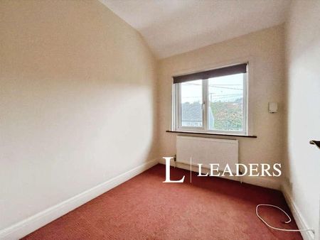 North Road, Portslade, BN41 - Photo 5