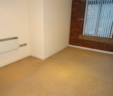 Colonial Building, 135-139 Sunbridge Road, Bradford, West Yorkshire... - Photo 6