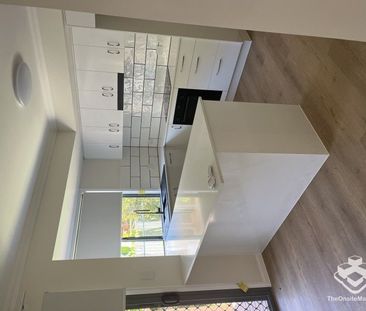 Resort Style Living - Photo 2