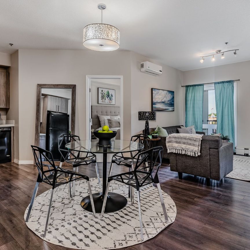 Baydo Place - Photo 1