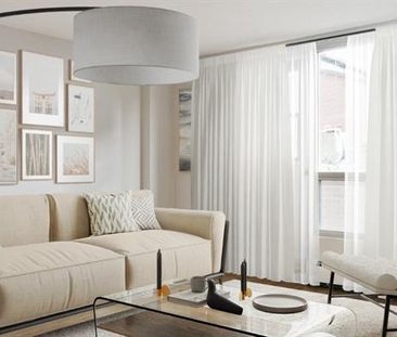 Navaho Apartments - Photo 4