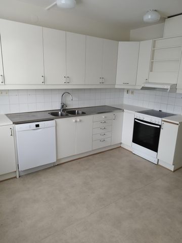 Åbyplan, Klippan - Photo 5