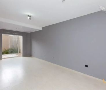 Sobrado - Photo 1
