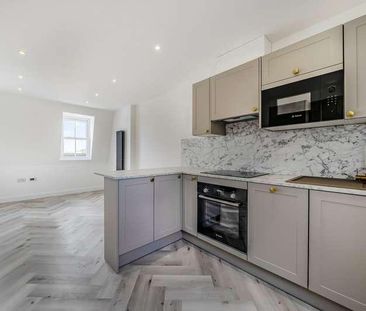 Lion Road, Bexleyheath, DA6 - Photo 5