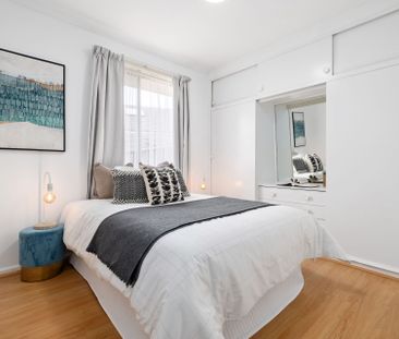 A Smart Start, a Bright Future in Wantirna South! - Photo 3