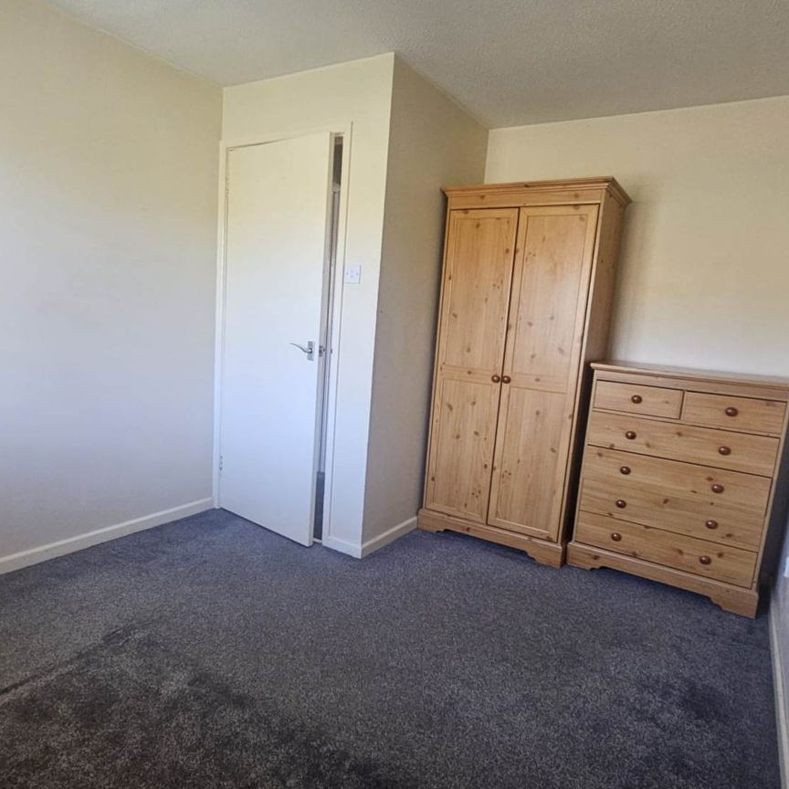 Fortuna Court, Milton Keynes - Photo 1