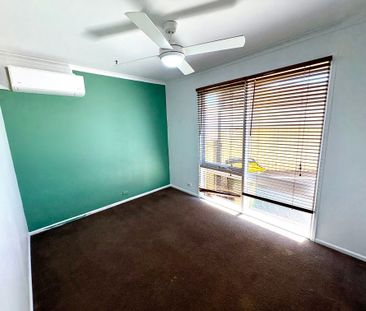 11 Cruickshank Avenue, Whyalla Stuart - Photo 6