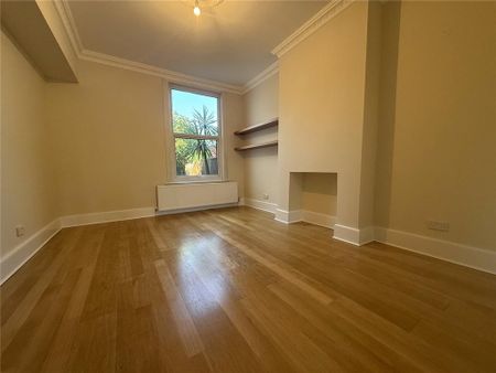 4 bedroom terraced house to rent - Photo 3