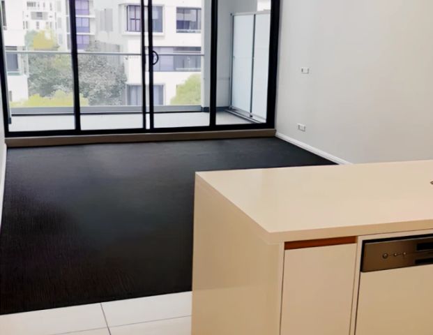 14 DEFRIES AVENUE, Sydney - Photo 1