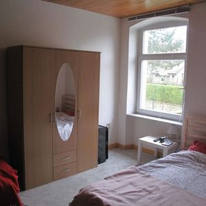 Appartement te huur - Photo 2