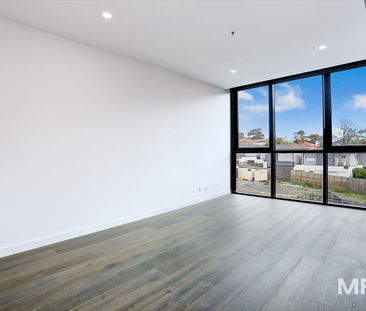 416/58 Myrtle Street, Ivanhoe - Photo 2