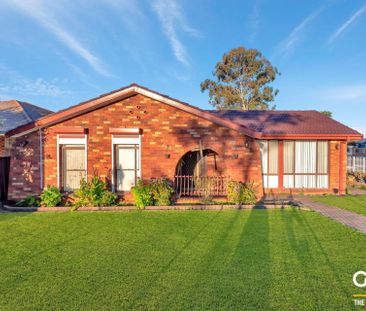 This Won't Last Long!!! - Photo 2