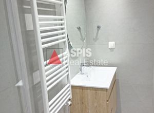 Διαμέρισμα για ενοικίαση - Κυψέλη - Φωτογραφία 5