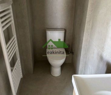 Διαμέρισμα για ενοικίαση Καρδίτσα - Φωτογραφία 3