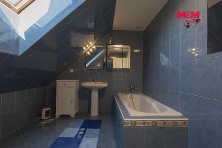 Pronájem bytu 1+kk a garsoniéry 30 m² - Photo 5