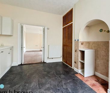 Norwich Road, Ipswich - Photo 5