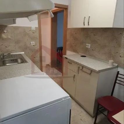 Garsoniera zona TEI-BARBU VACARESCU - Photo 1