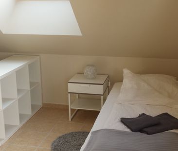 Kristian IV:s väg, Halmstad - Foto 3