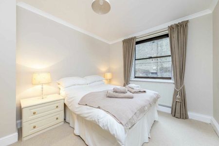 Lorne Gardens, Notting Hill, W11 - Photo 4