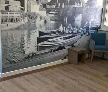 Brannigan Court, Northway, Tewkesbury, GL20 - Photo 6