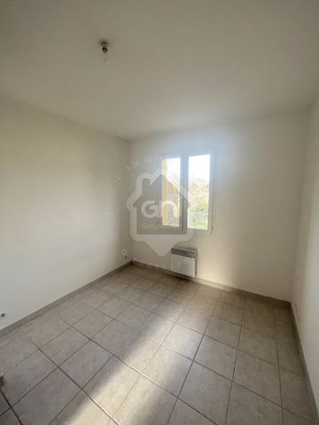 BARBENTANE - T2 de 40m² avec une place de parking., - Photo 3