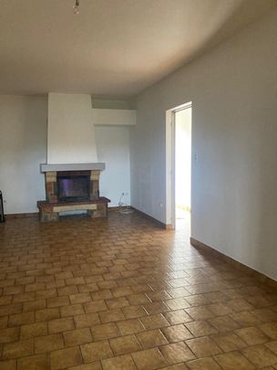 Location Appartement 4 pièces 82m² TULLE 19000 - Photo 1