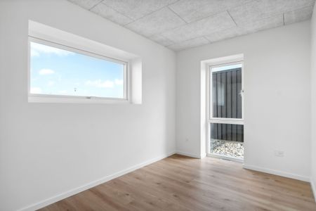 4-værelses Lejlighed på 103 m² i Herning - Photo 3