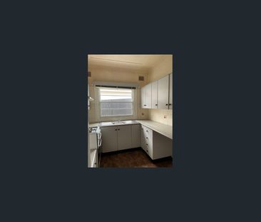 Cute Cottage. Great Location - Photo 6