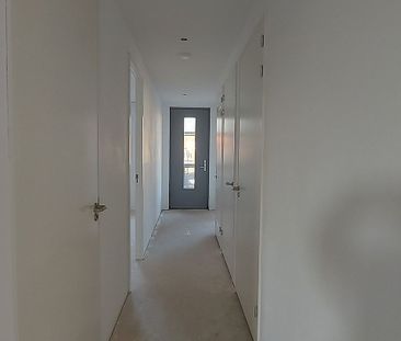 Stationslaan 69 -B14 - Foto 3