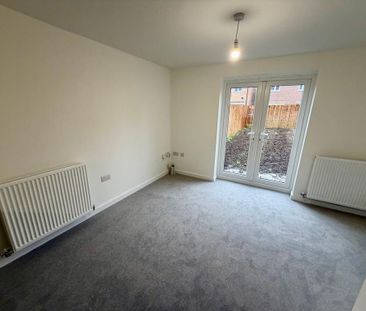 3 bedroom terraced house to rent - Photo 5