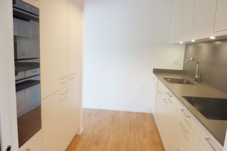 Apartment with a view of the countryside! - Foto 2