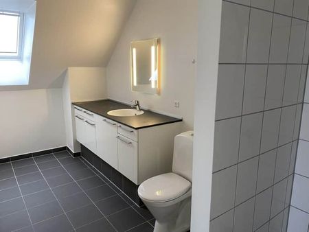 Ravnsbjerggårdsvej 123 - Foto 3