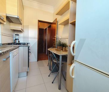 Apartamento em Centro, Odivelas - Photo 4