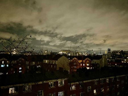 Location / Appartement T2 - Photo 5