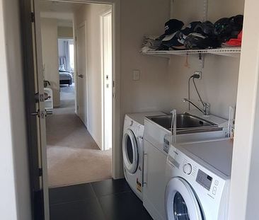 Double glazed 4 bedroom - Photo 5