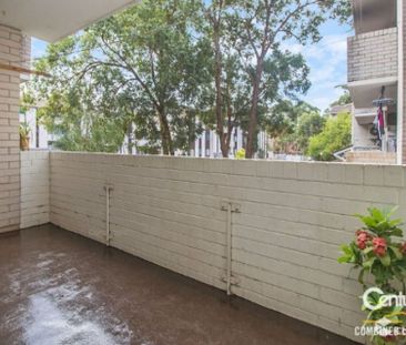 Excellent One Bedroom Unit - Photo 5
