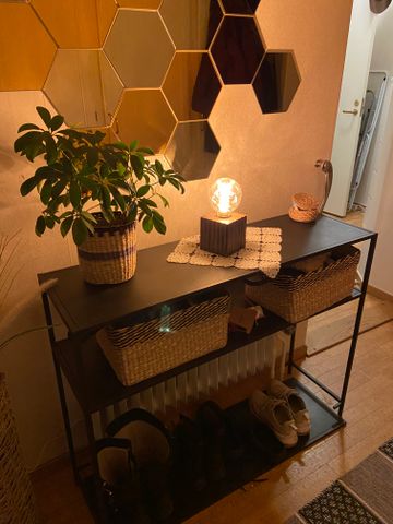 Gillbergsgatan, Karlstad - Foto 5