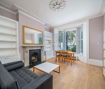 Queens Drive, London, Greater London, N4 - Photo 1