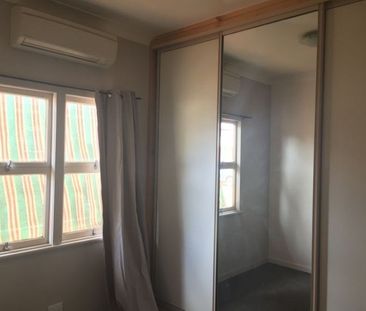 Spacious Family Home in Prime Harristown Location - Photo 2