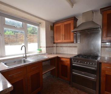 Langdale House, Sudbury Hill, Harrow On The Hill, Middlesex. , HA1 3NQ - Photo 4