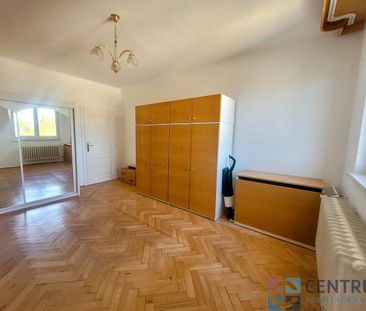 Pronájem bytu 2+1 54 m² - Photo 6